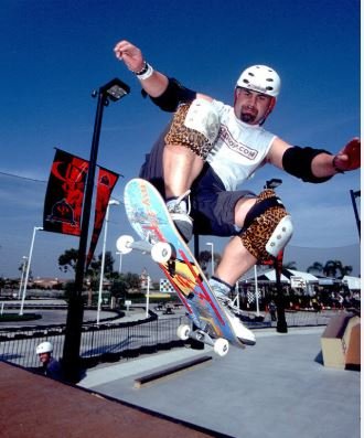 Profile photo of Louie Christopher Baur