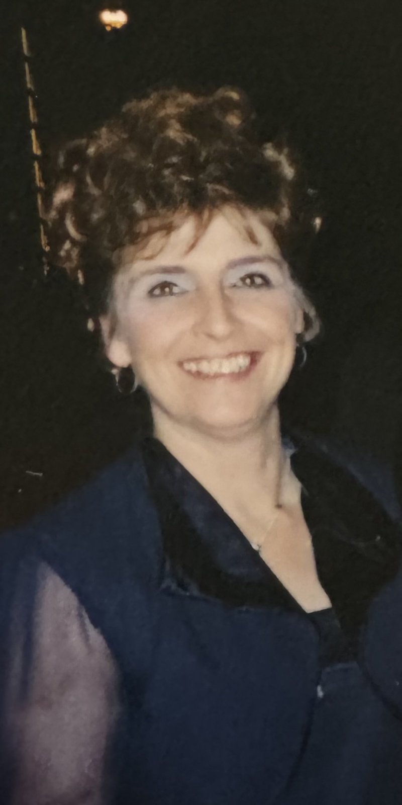 Profile photo of Winifred Marian  Therese Flora Beaumont Ogle