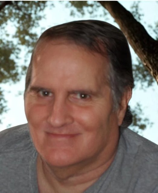 Profile photo of James Norman Stewart