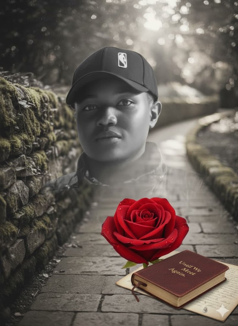 Profile photo of Aaron Njuguna Ndung'u