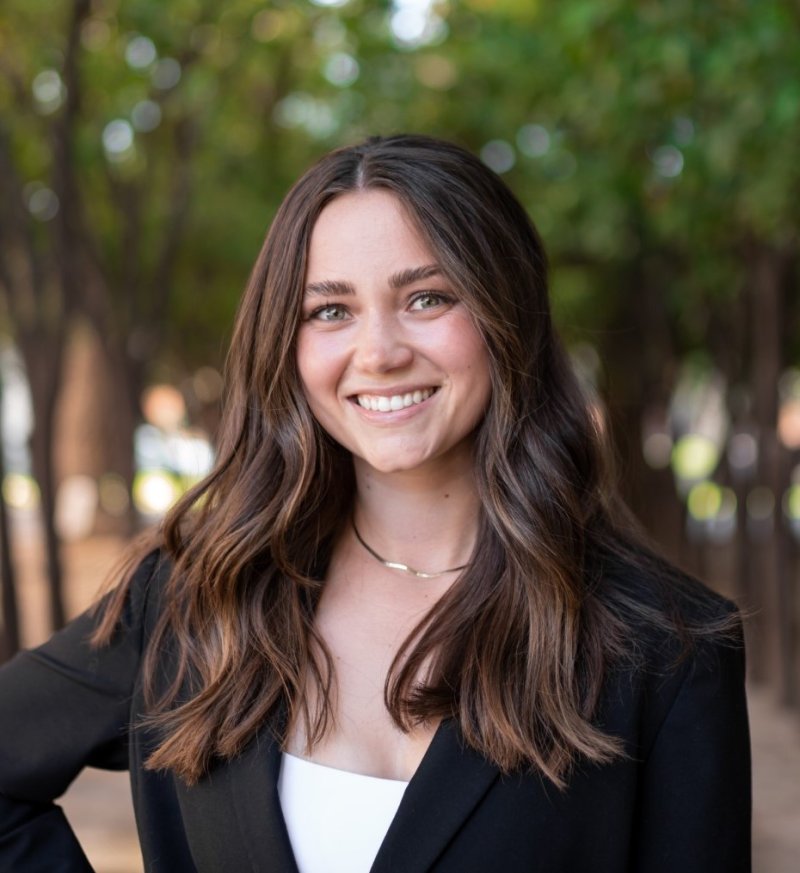 Profile photo of Edda Elizabeth Anderson