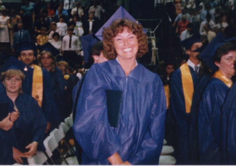 Profile photo of Kathy Archambeau Nelson