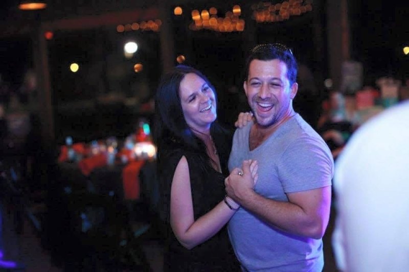 Profile photo of Christopher Robert Donoflio