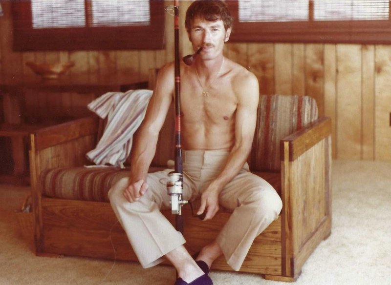 Profile photo of Charles 