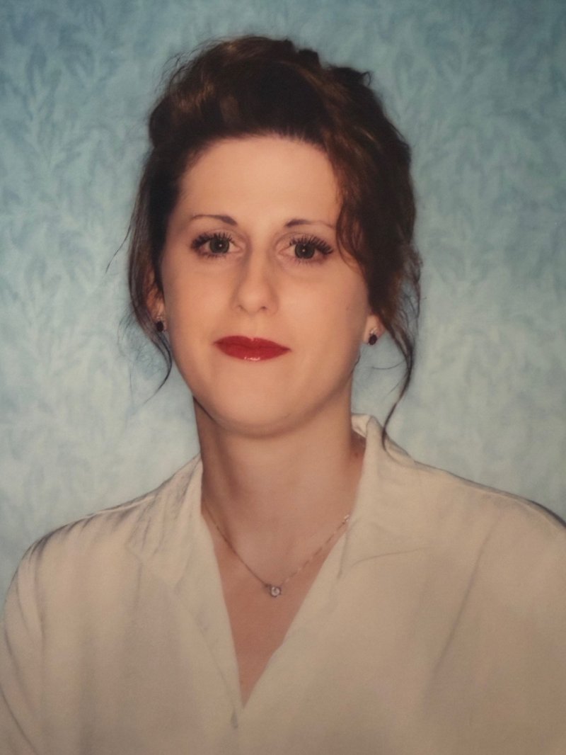 Profile photo of Denise Louise Sherrill