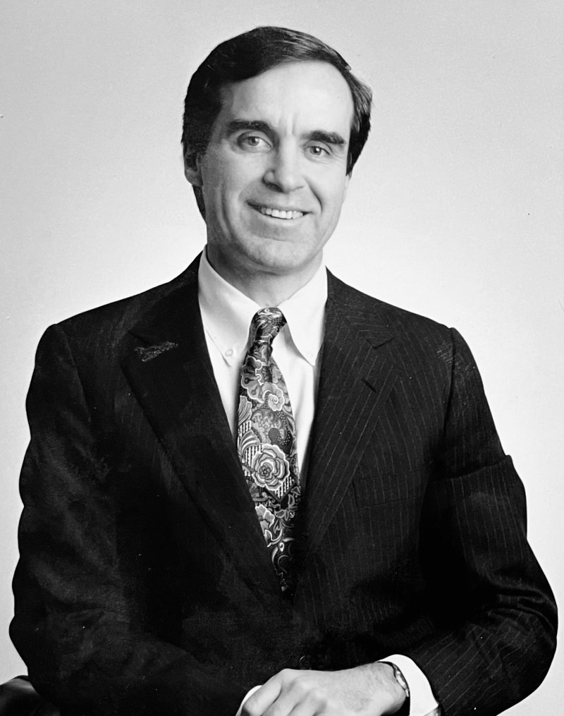 Profile photo of Cornelius Serlé V