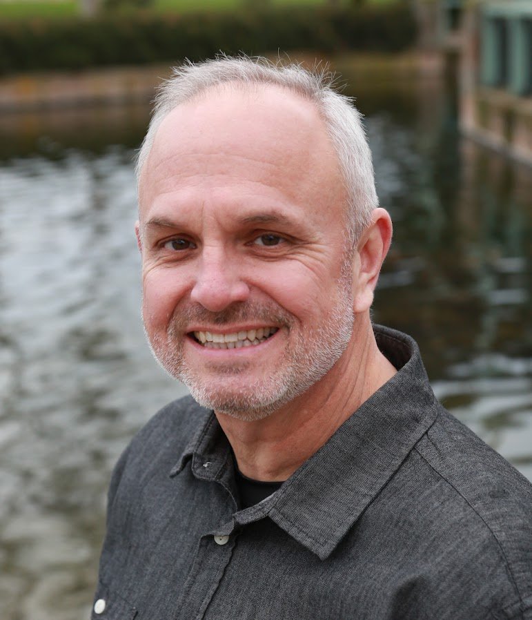 Profile photo of John 'Gino' Harold Espino