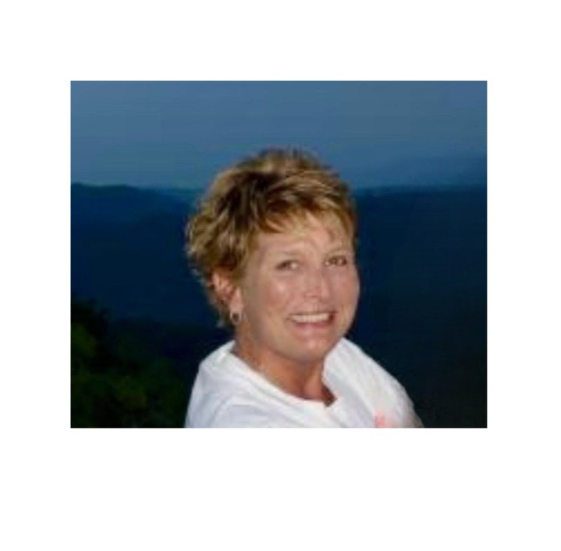 Profile photo of Christina Lynne Curtis