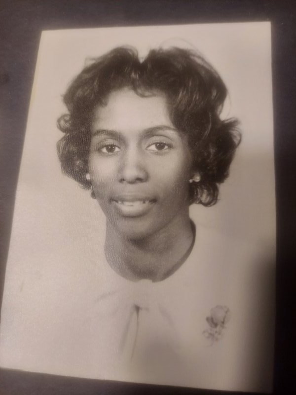 Profile photo of Jo Iris Smith