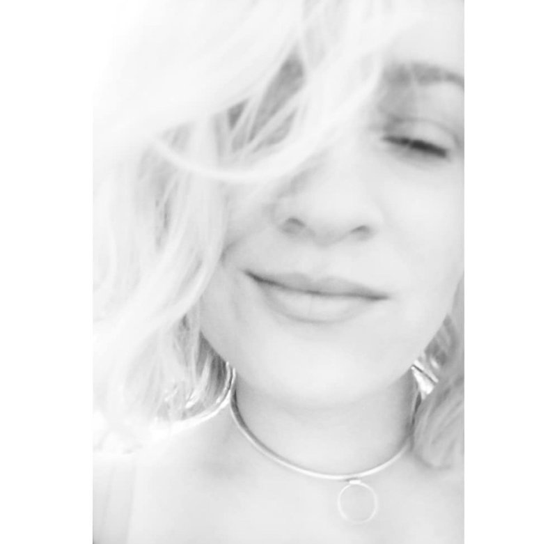 Profile photo of Angela Engbrecht