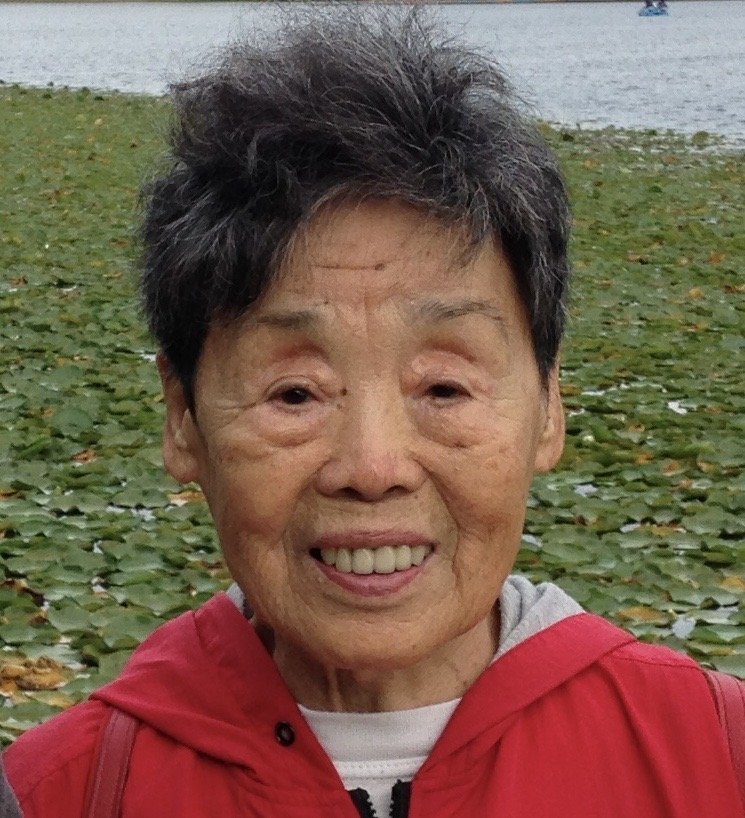 Profile photo of 杜 惠平 Hwei-Ping Tu