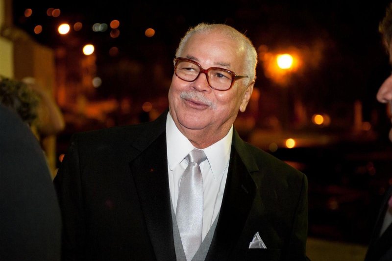 Profile photo of Antonio Jose Raimundo Ornelas