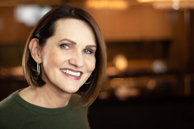 Profile photo of Blythe Wilson Lee