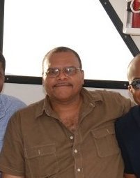 Profile photo of Lemuel Moore