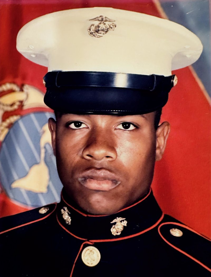 Profile photo of LouJuan 