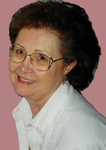 Profile photo of Janelle 'Tootie' Howard