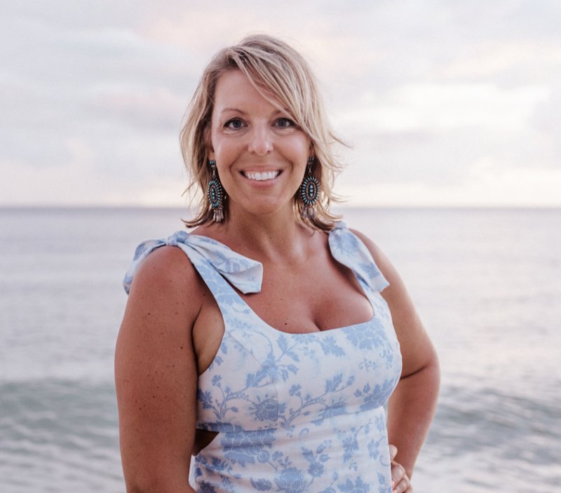 Profile photo of Megan Masitto Fackel