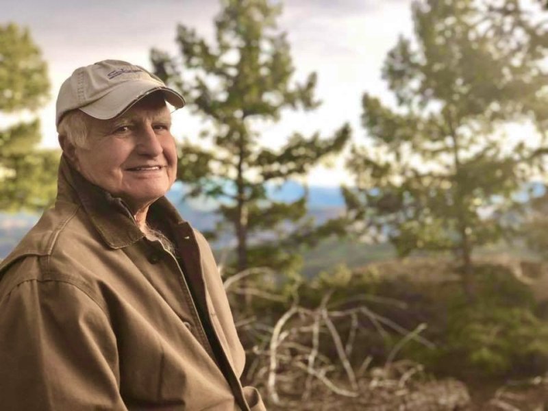 Profile photo of Johann Edward Sobota