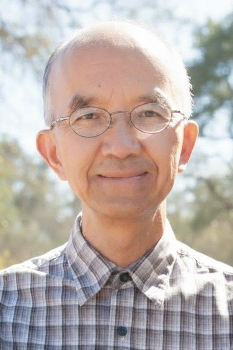 Profile photo of 巫秉駒 Andy Ping-Kui Mo