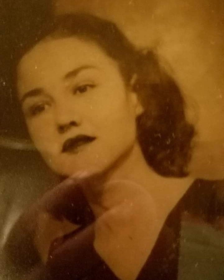 Profile photo of Palmerinda Banchs