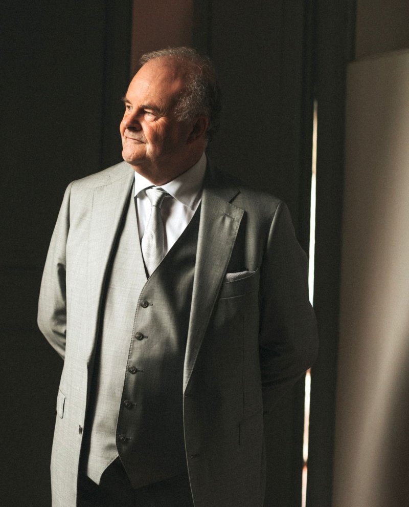 Profile photo of Brian Moore