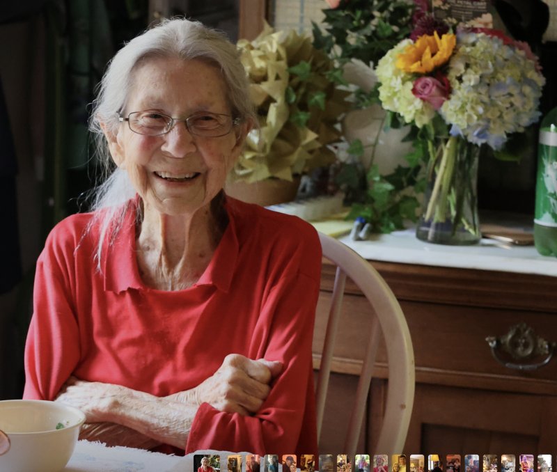 Profile photo of O'Bera Brown