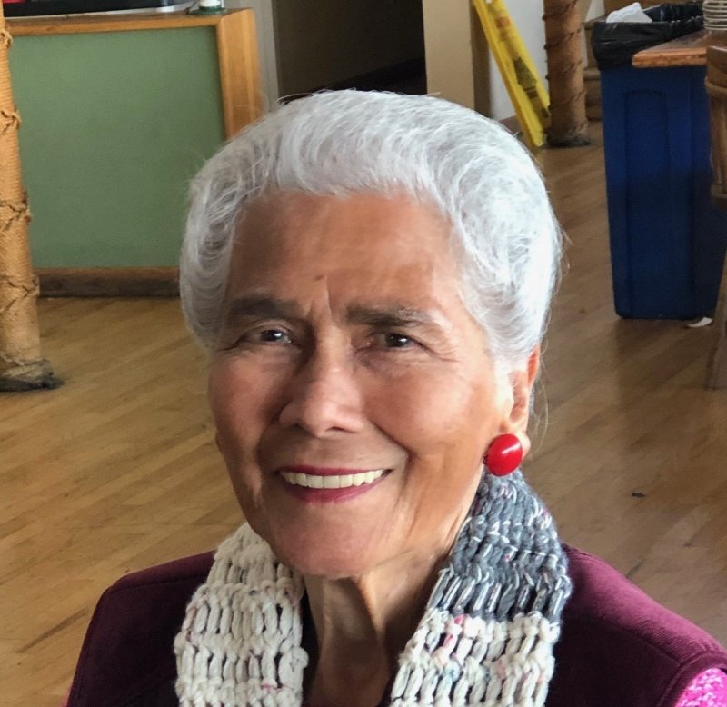 Profile photo of Renate Joenoes-Jurgens