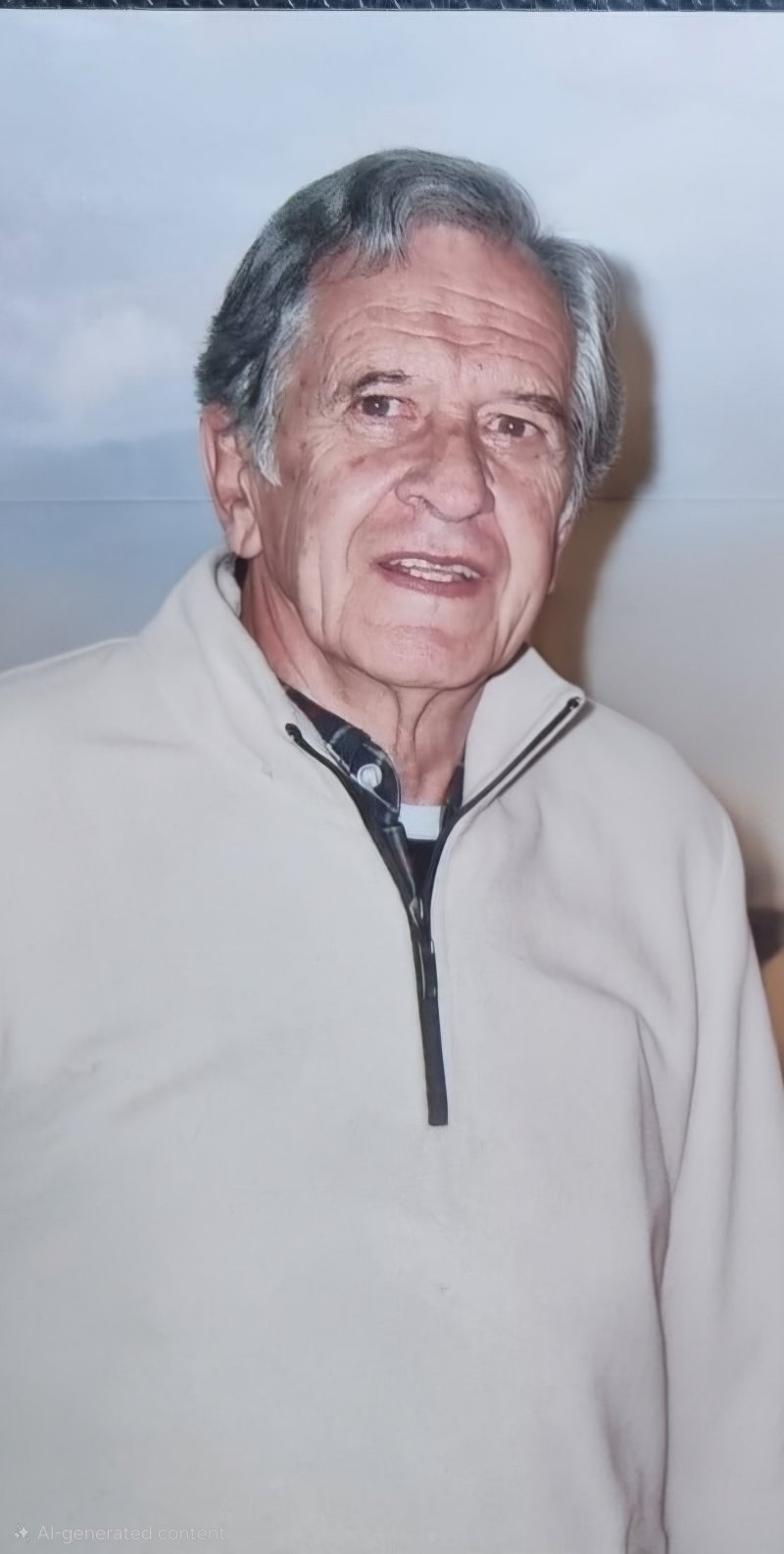 Profile photo of Jan du Plessis