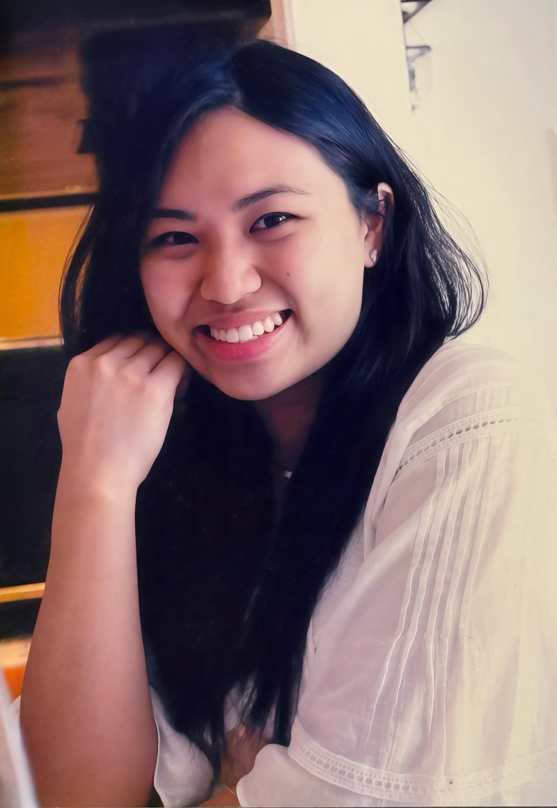 Profile photo of Sook Yeen Lee