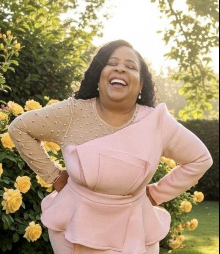 Profile photo of Fletta Marie Stocks