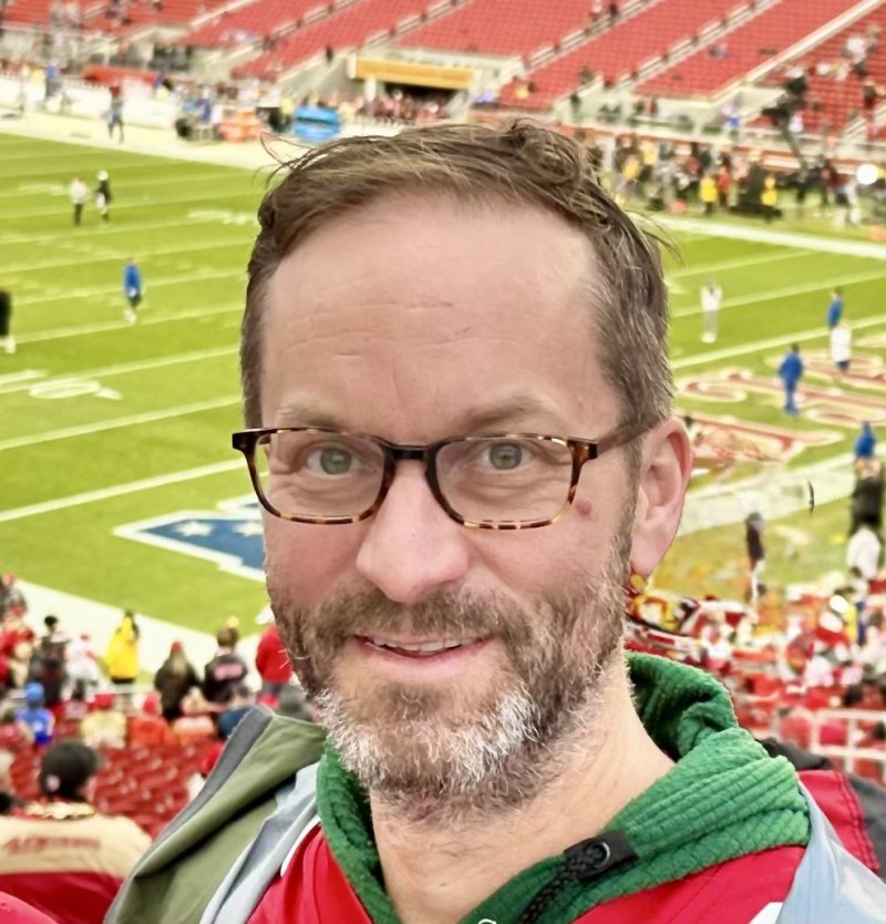 Profile photo of Jeff Scheihing