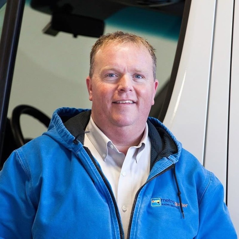 Profile photo of Bren Vander Zwaag