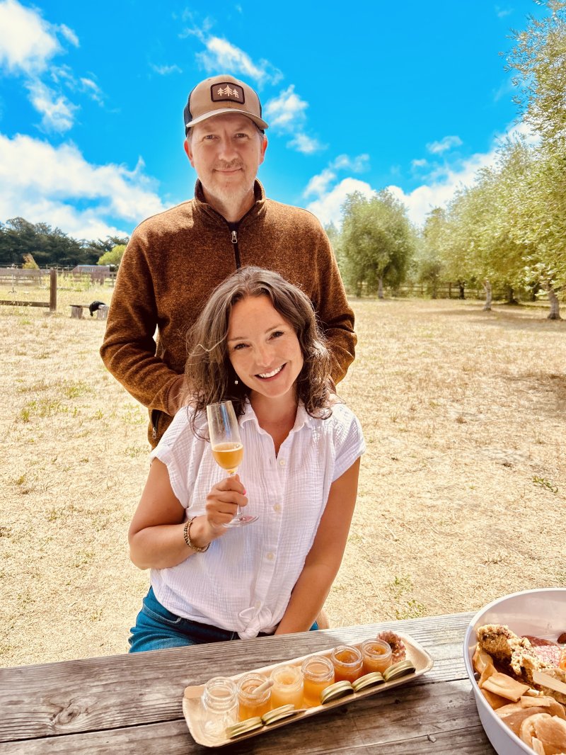 Profile photo of Scott Patrick Stack