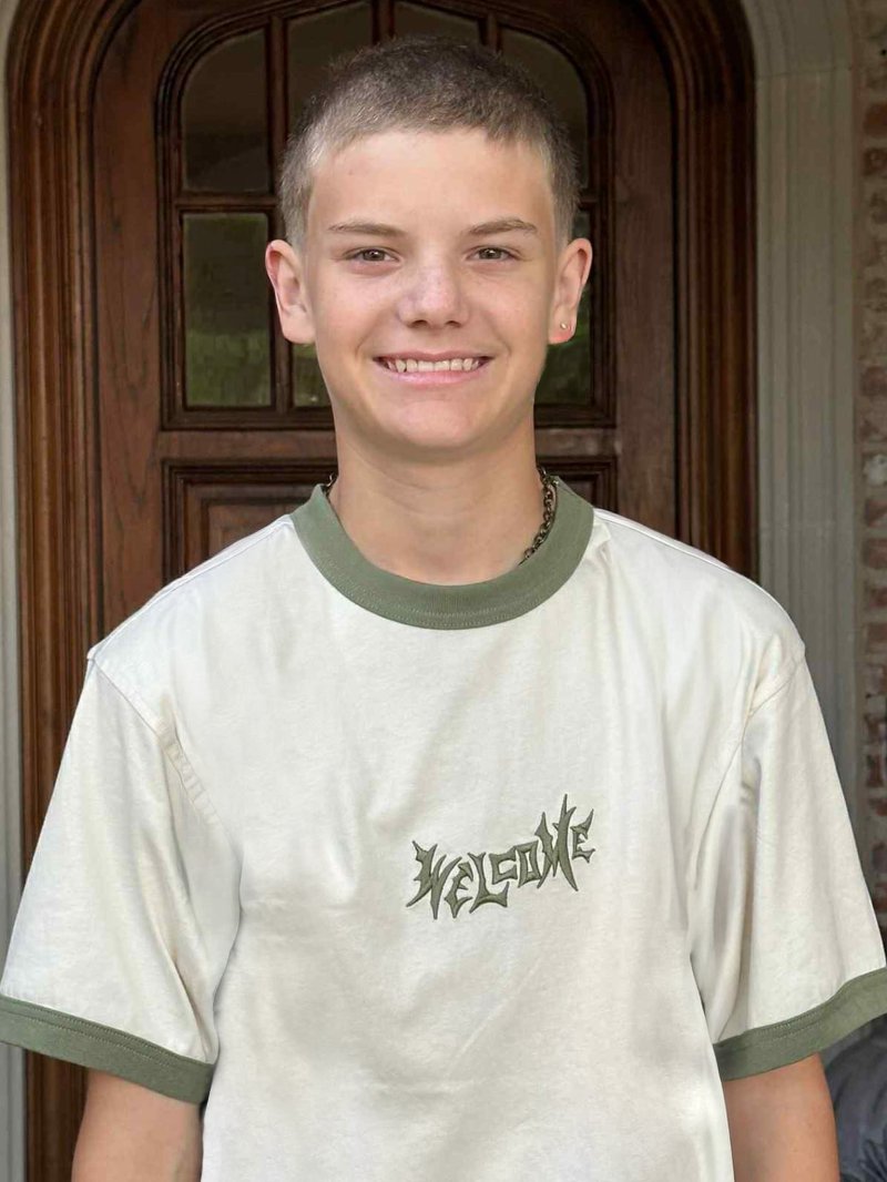 Profile photo of Max Womeldorph