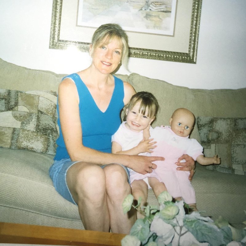 Profile photo of Breda Gregg