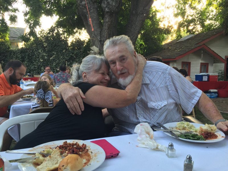 Profile photo of Joseph Kevin Quealy