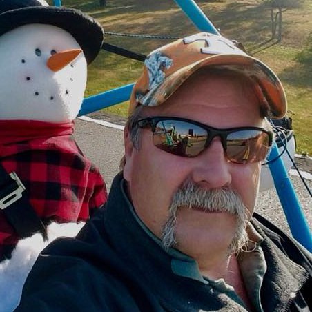 Profile photo of Rocky Crawford