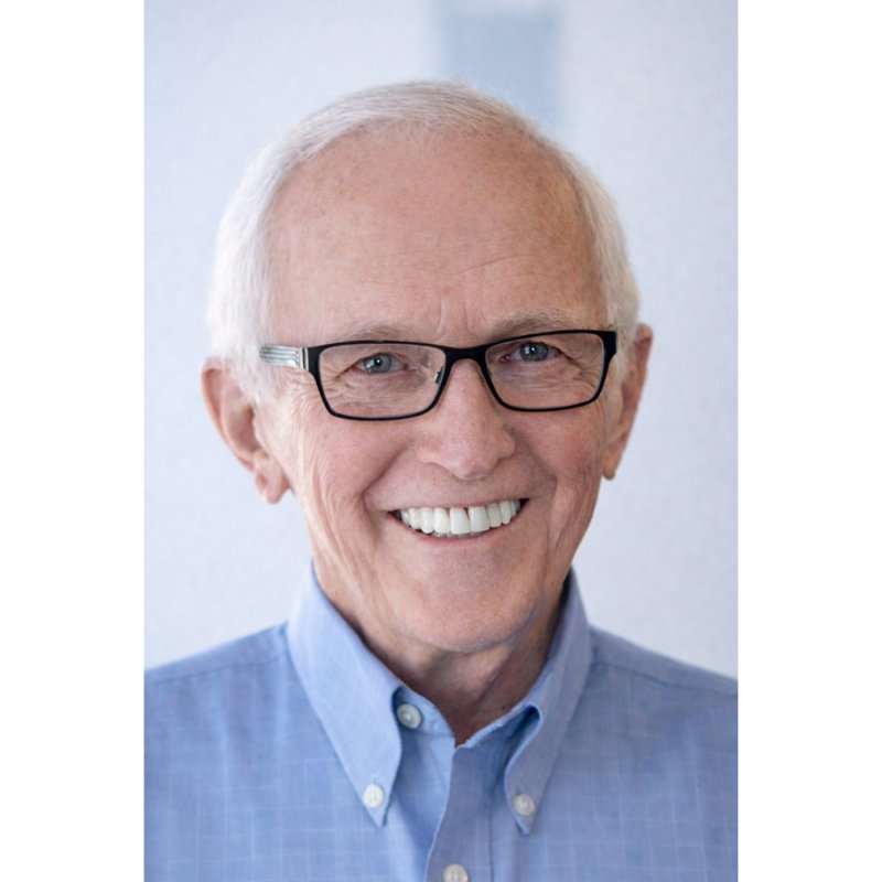 Profile photo of Rich F. Grover