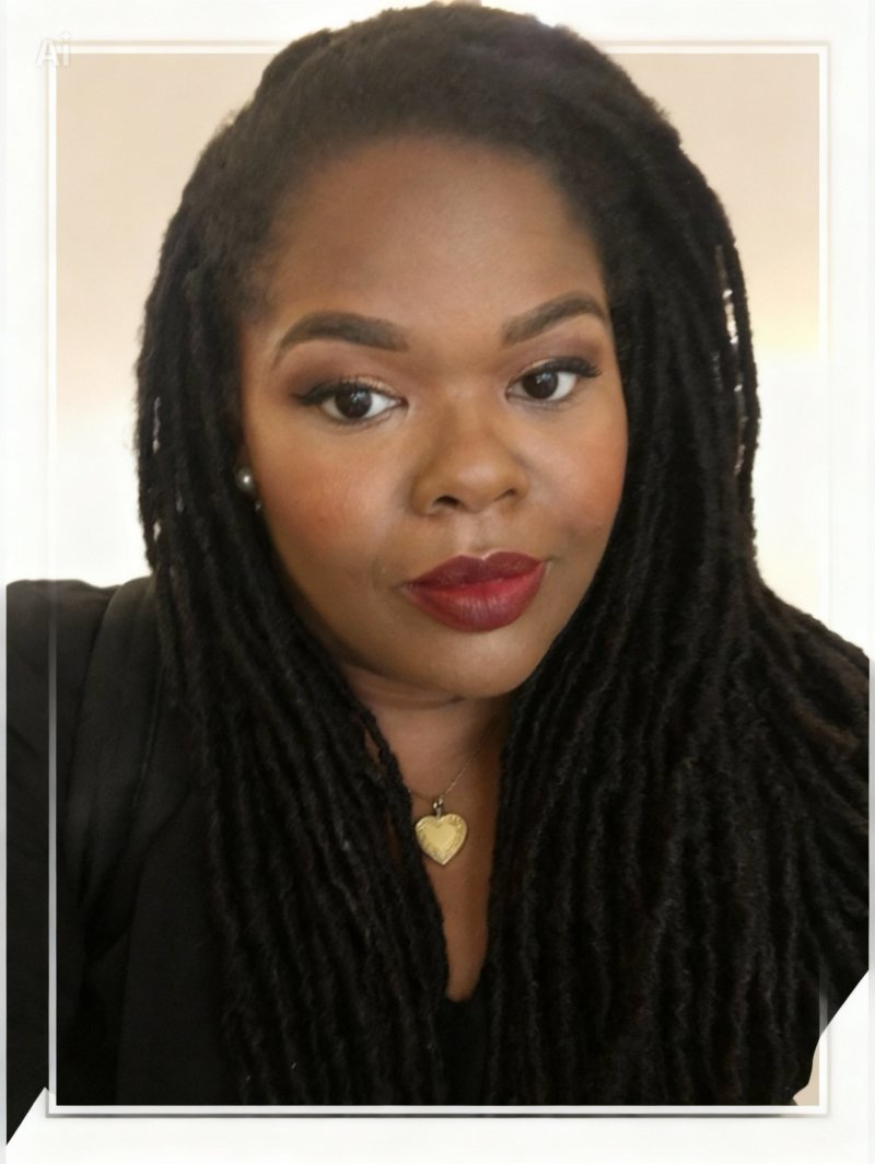 Profile photo of Divinity LaShelle Matovu