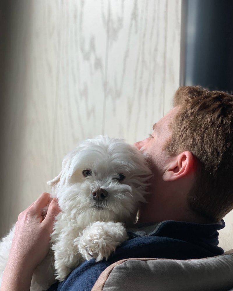 Profile photo of Tré