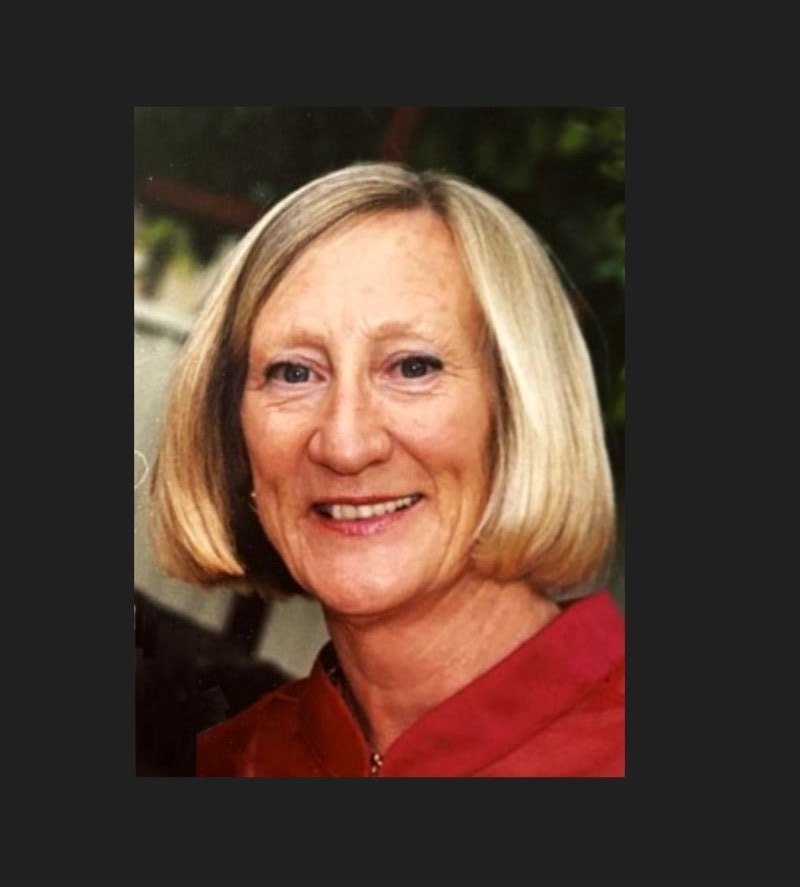 Profile photo of Jan Wallis