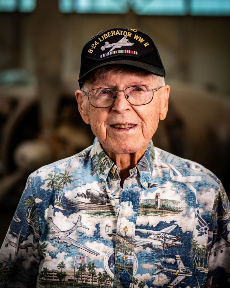 Profile photo of John Conway Gleeson