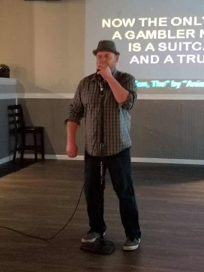 Profile photo of Christopher C Moeller