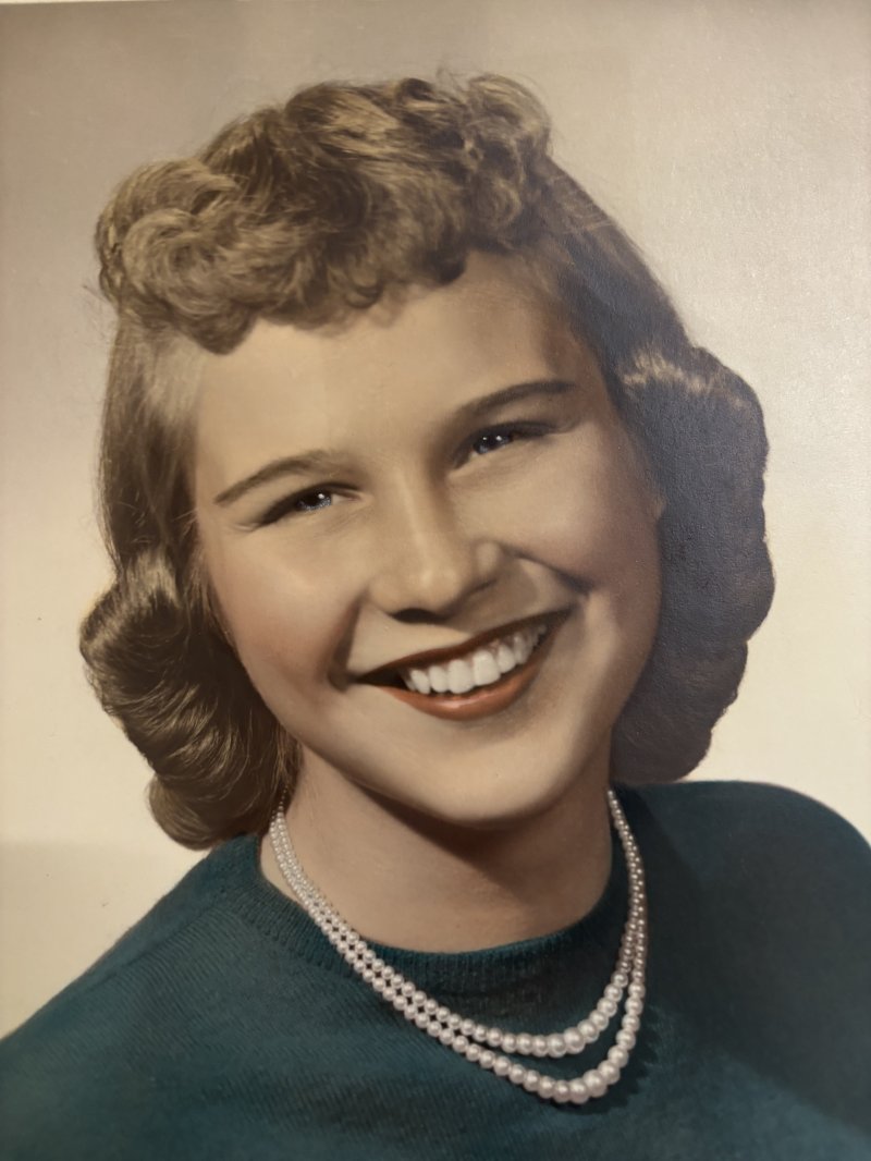 Profile photo of Susan Shanks Pineda