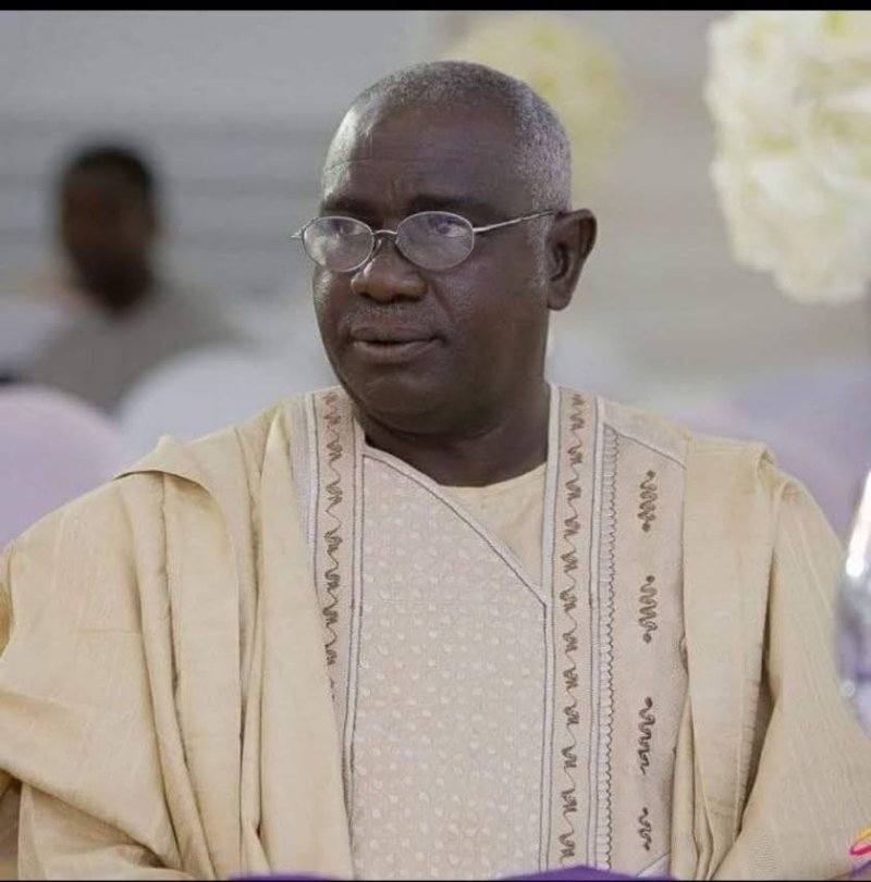 Profile photo of Terhemen Wachin Gavar