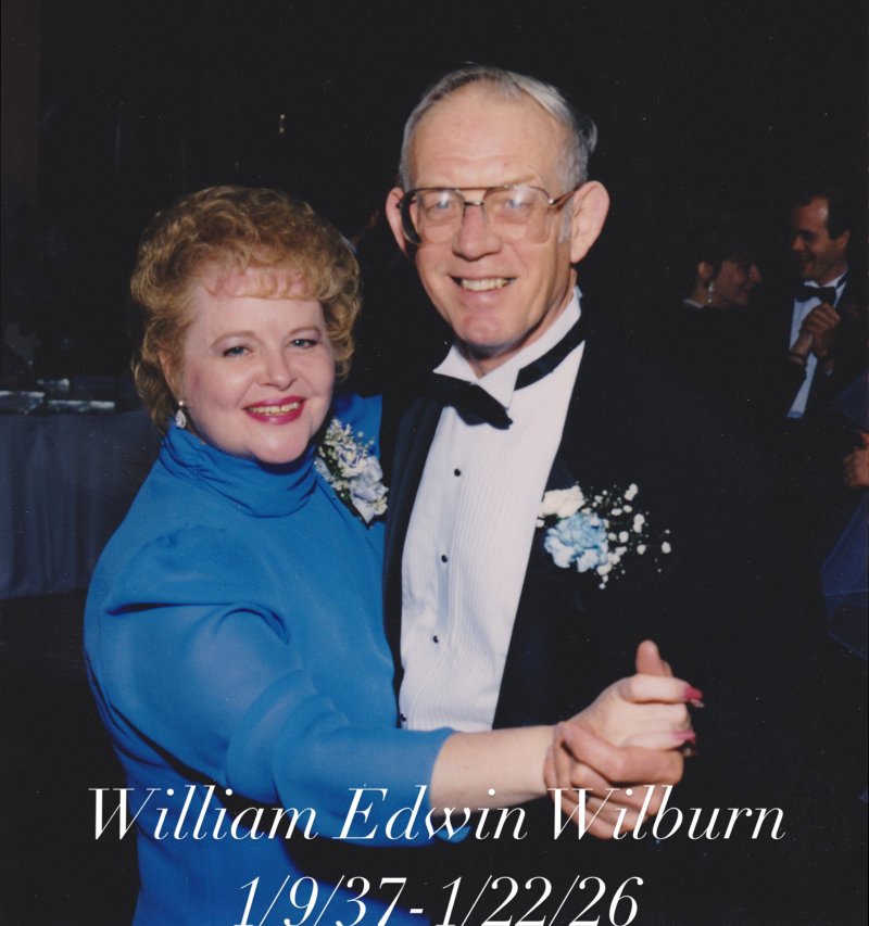 Profile photo of William 