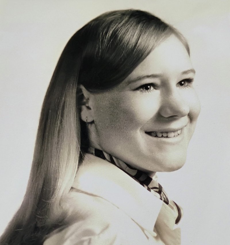 Profile photo of Pavela Toporcer Dillon