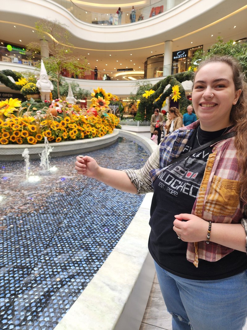 Profile photo of Lindsey Stoughton Braun