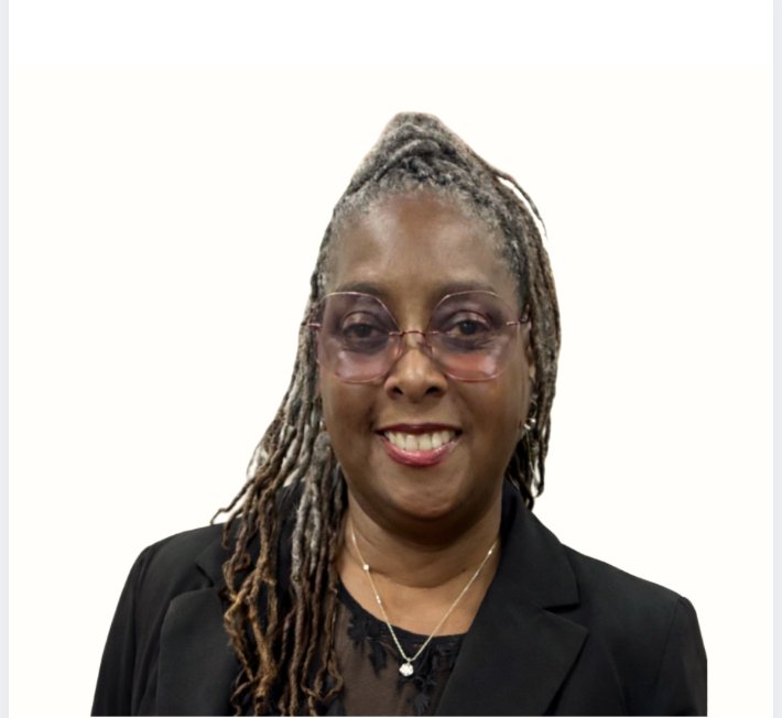 Profile photo of Lorien B. Felton