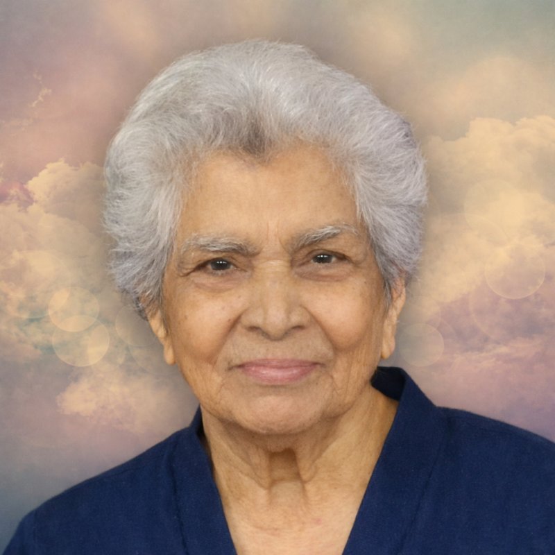 Profile photo of Maria Bertha Fernandes